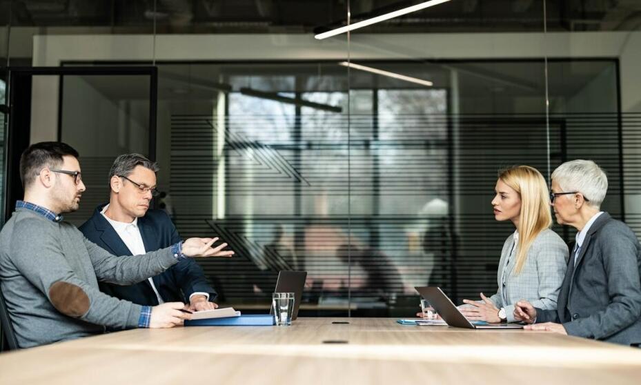 Jakie prawa małżonków należy znać przed rozpoczęciem procesu rozwodowego?