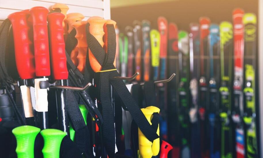 Jak dobrać odpowiednią piankę do nurkowania w zależności od warunków?