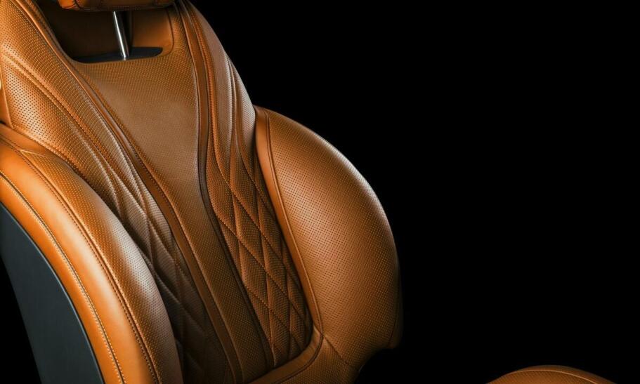 Właściwości ochronne mat samochodowych przed wilgocią i zabrudzeniami