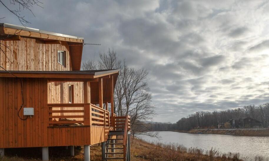 Wycieczki piesze i rowerowe – odkrywaj malownicze trasy w okolicy