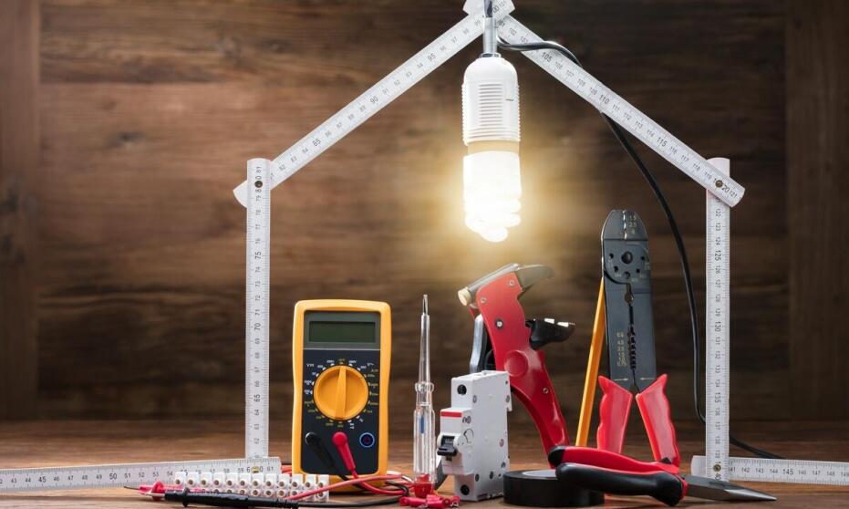 Rola pomiarów elektrycznych w zapewnieniu efektywności energetycznej obiektów przemysłowych