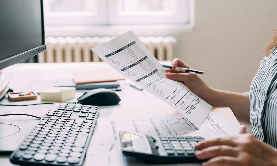 Na jakie ulgi podatkowe mogą liczyć młodzi przedsiębiorcy?