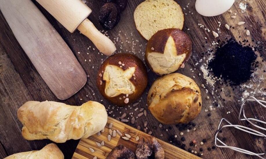 Jak łączymy klasyczne i nowoczesne smaki w naszych pączkach?