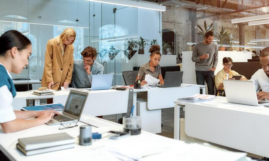 Jak ulga IP Box wpływa na efektywność finansową firm IT?