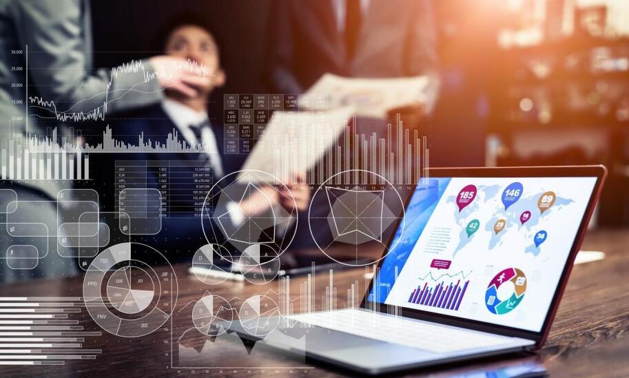 Wyzwania i szanse na rynku eksportowym do Arabii Saudyjskiej