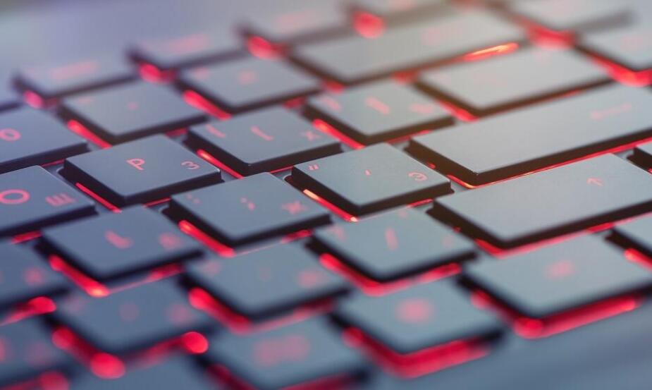 Czym charakteryzuje się klawiatura membranowa?