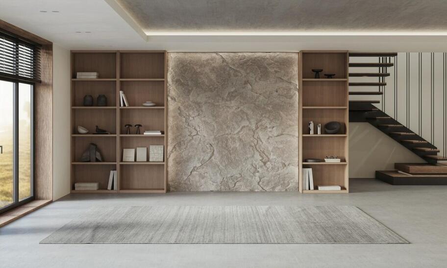 Unikatowe wzory tkanin – inspiracje do aranżacji wnętrz