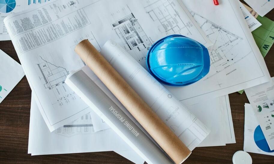 Dlaczego certyfikaty i atesty są ważne dla oczyszczalni przemysłowych?