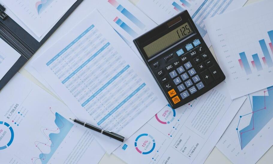 Znaczenie testu na utratę wartości dla funduszy inwestycyjnych