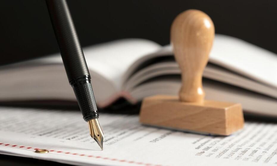 Co może stanowić podstawę do obniżenia wysokości alimentów?