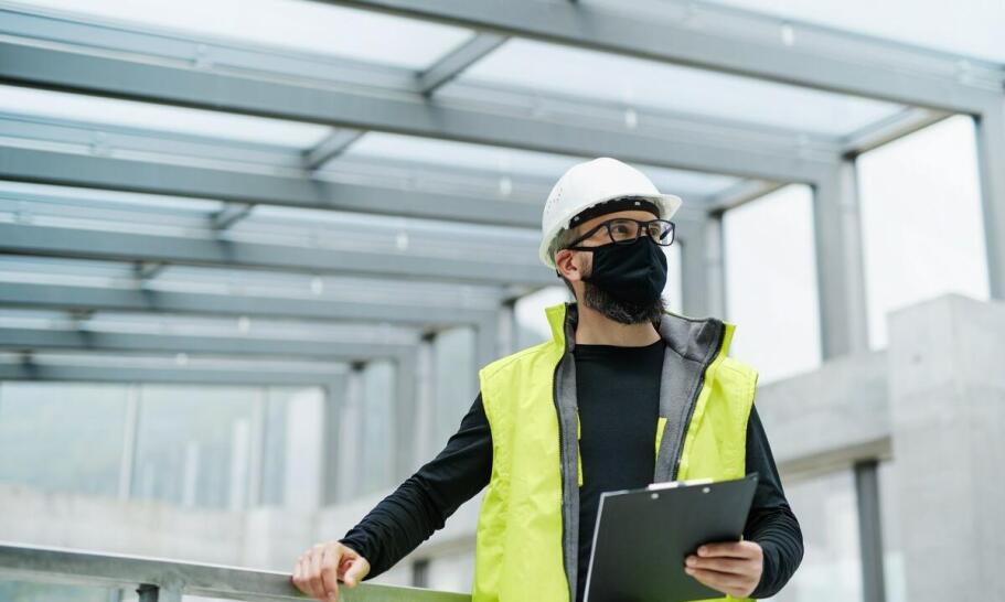 Jak kontrole budynków wpływają na decyzje o modernizacji obiektów?