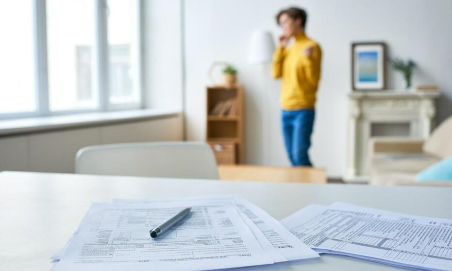 Dobra księgowa jako wsparcie dla firm w rozliczeniach CIT