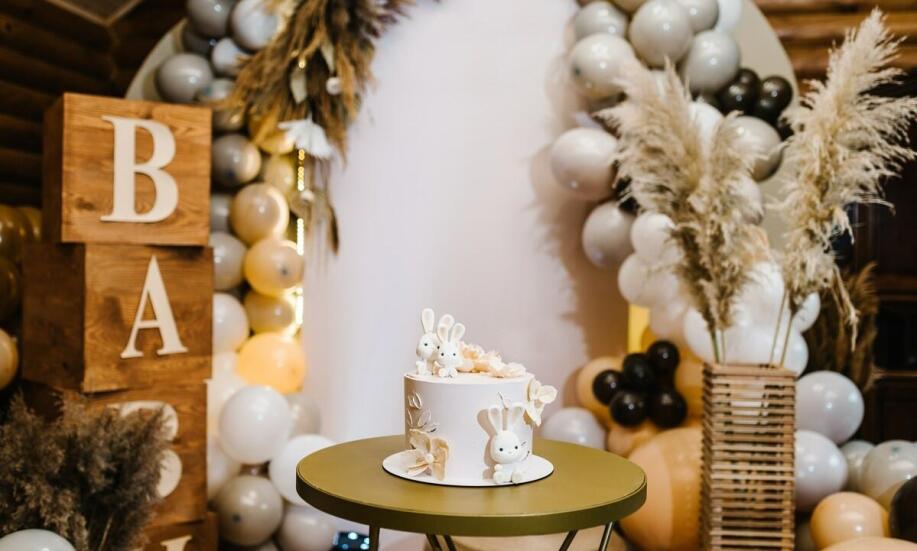 Torty na wyjątkowe okazje: jakie propozycje znajdziesz w naszej ofercie?