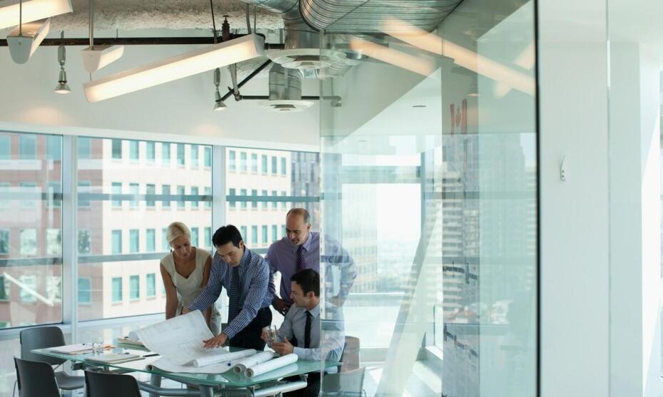 Jak biuro podatkowe wspiera przedsiębiorców w zakresie cen transferowych?