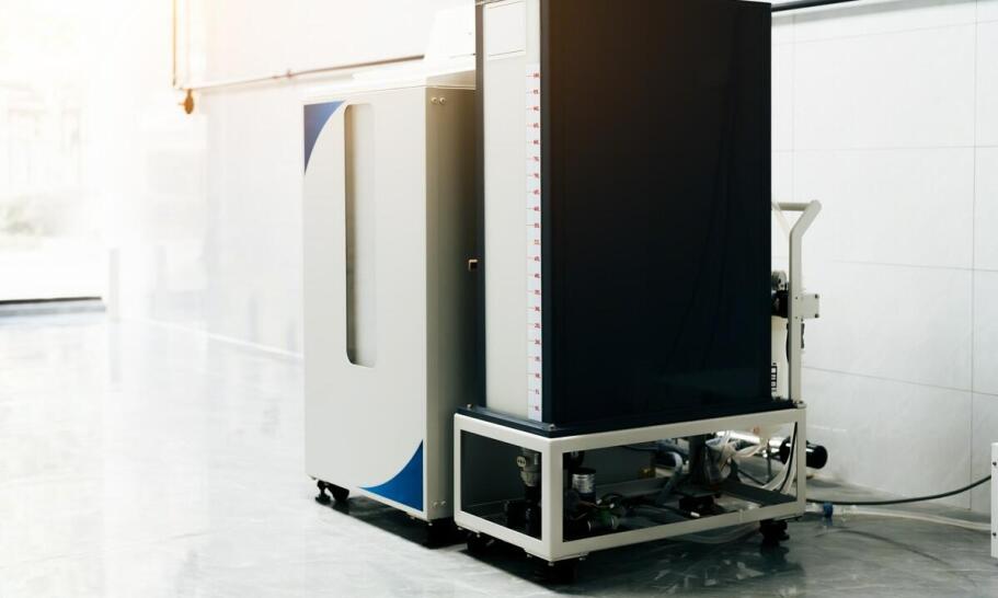 Bezpieczeństwo użytkowania wynajmowanych koncentratorów tlenu