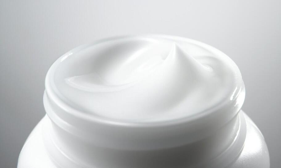 Jak technologia skin glass wpływa na pielęgnację skóry?