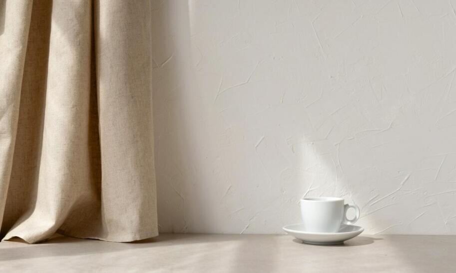 Jaka klimatyzacja do domu jest najlepsza według opinii użytkowników?