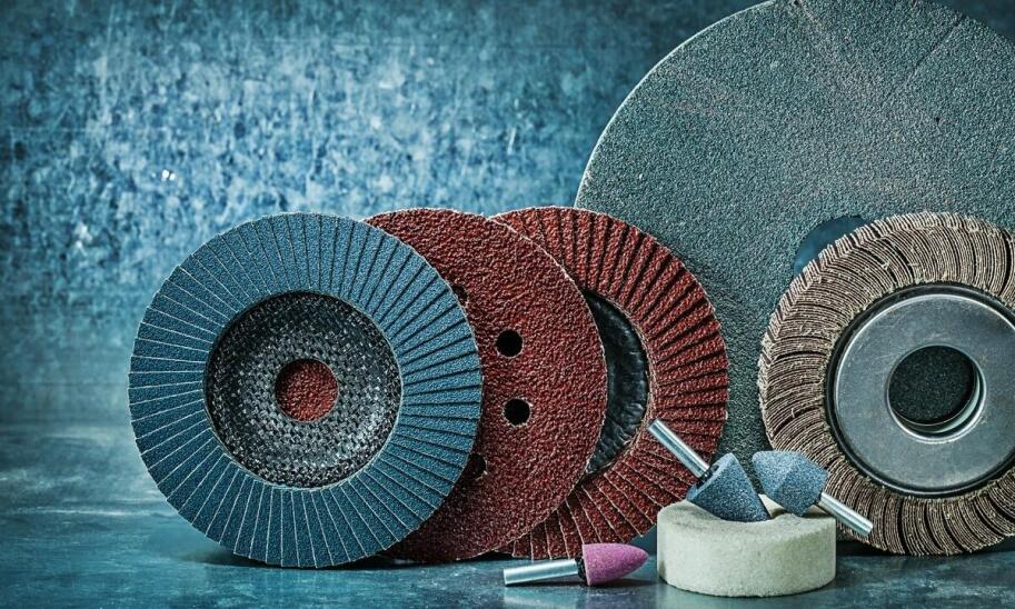 Gwintownica pneumatyczna a oszczędność czasu i materiałów w produkcji