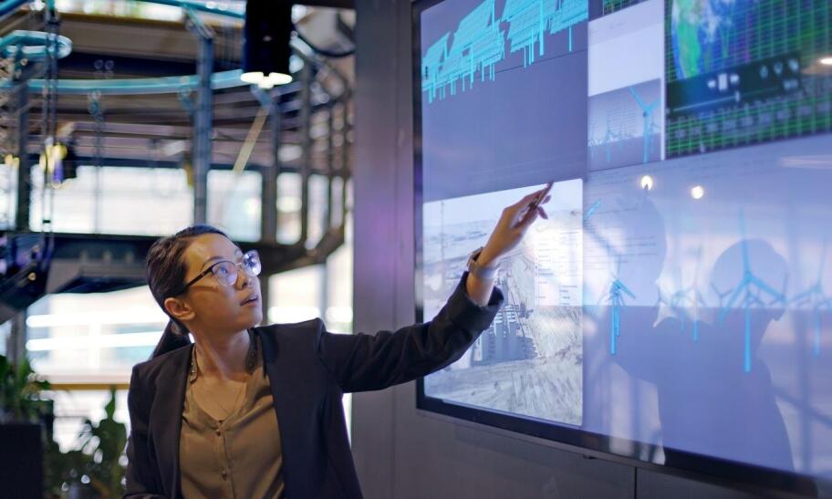 Jak przygotować się na dni otwarte i targi dla klientów?