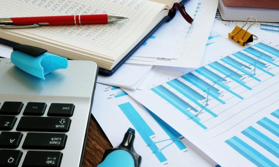 W jaki sposób biuro rachunkowe wspiera przedsiębiorców w analizie rentowności projektów biznesowych?