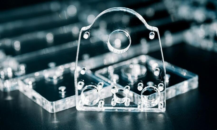 Optymalizacja procesów kontroli jakości przy użyciu fantomów