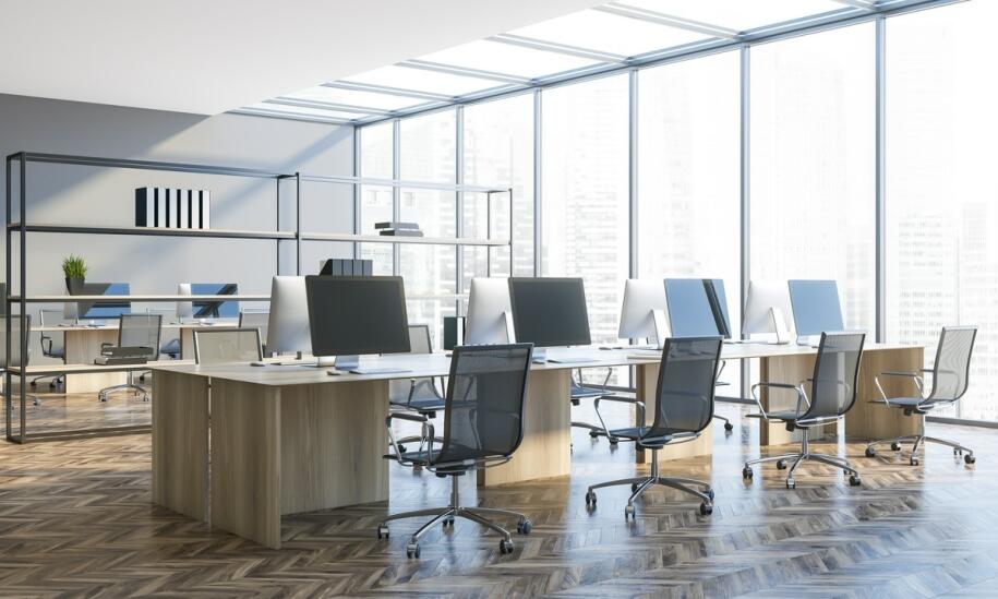 Rola profesjonalnego doradztwa w wyborze podzespołów do komputerów stacjonarnych