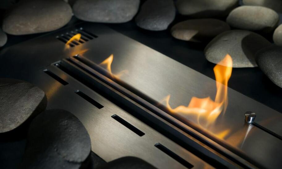 Jak dobrać kratki liniowe do nawierzchni o intensywnym ruchu?