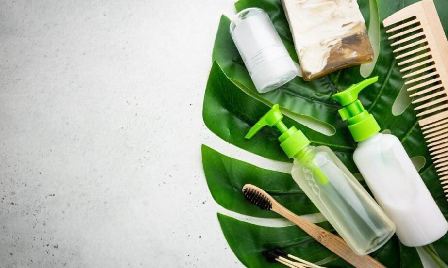 Wpływ ekologicznych rozwiązań w zestawie powitalnym na zrównoważony rozwój hotelu