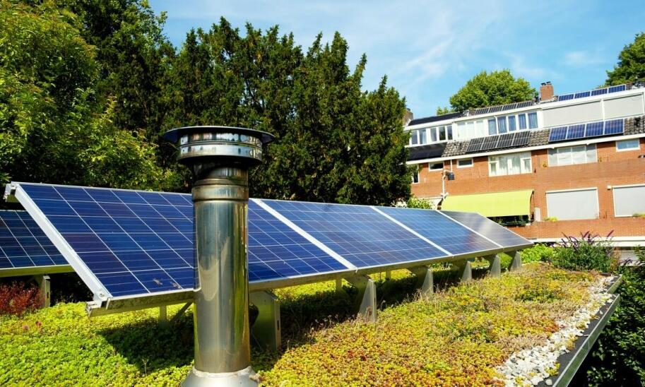 Efektywność energetyczna sprzętów gastronomicznych: Oszczędności i ekologia