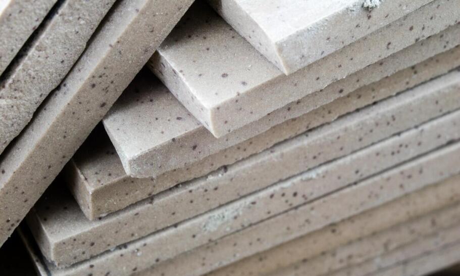 Jak kamieniarz Jaworzno realizuje skomplikowane projekty z kamienia naturalnego?