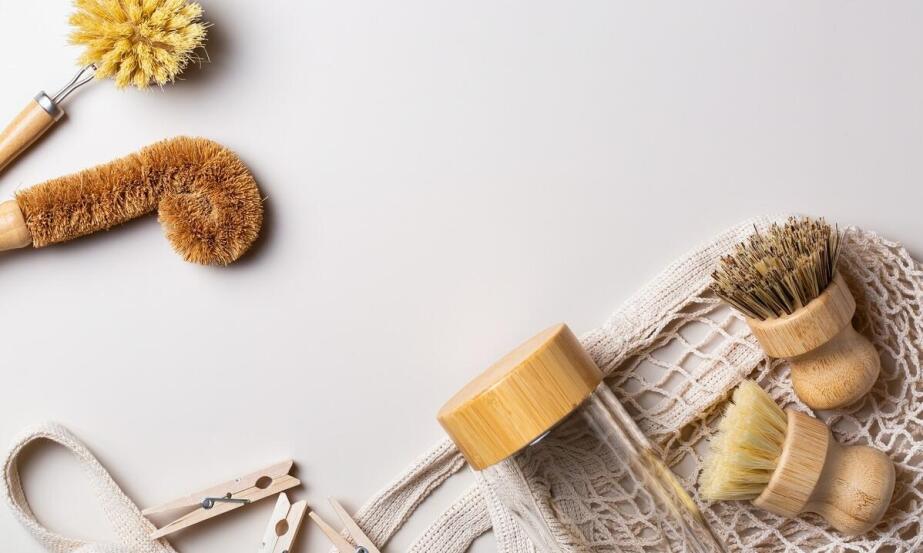 Akcesoria hotelowe jako sposób na wyróżnienie się w branży turystycznej