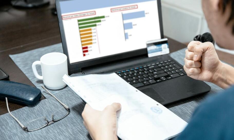 Dlaczego warto korzystać z pomocy rzeczoznawców przy likwidacji szkód zagranicznych?