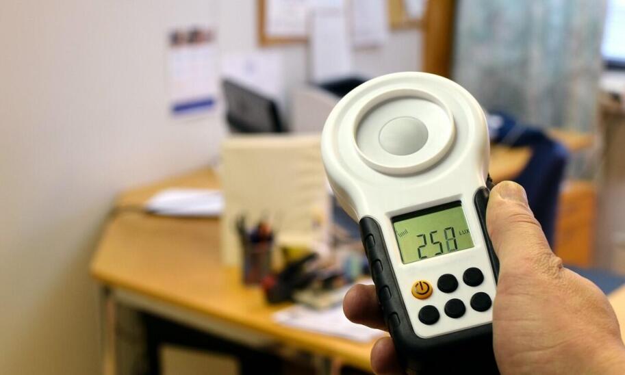 Alkomaty dowodowe jako narzędzie wspierające bezpieczeństwo publiczne