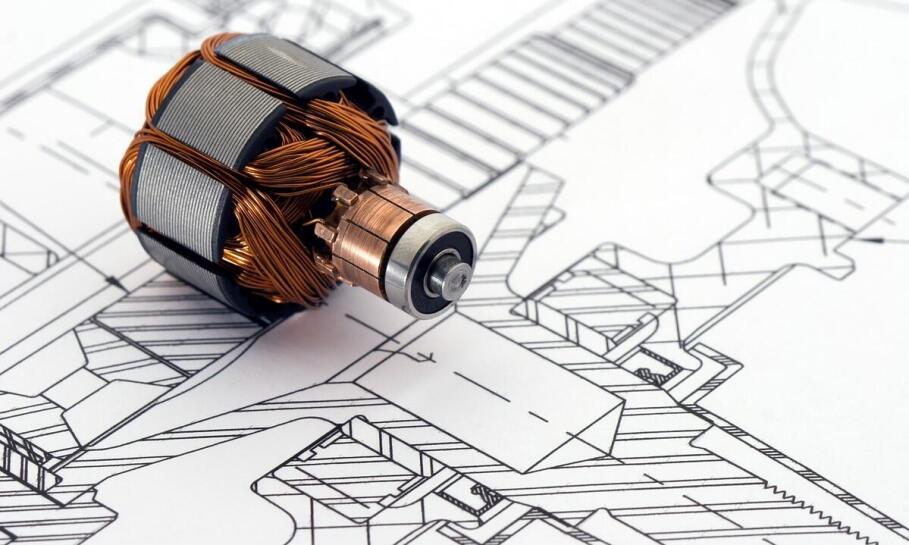 Wyzwania w pracy tłumacza przysięgłego języka rosyjskiego z językiem technicznym