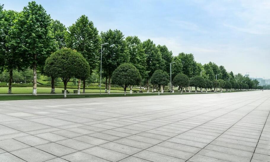 Różnorodność technik w jeździe figurowej na rolkach