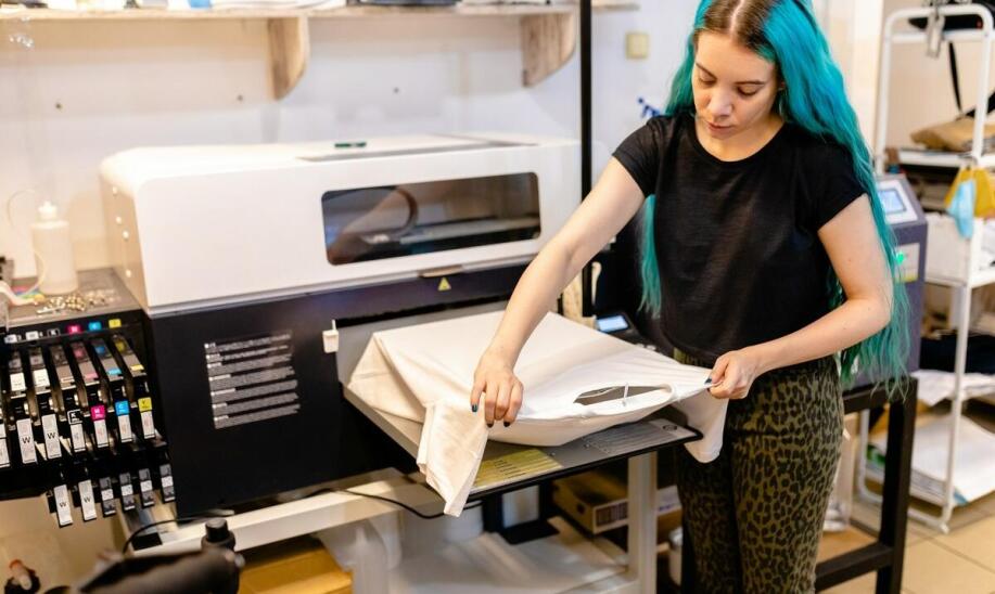 Etykiety cyfrowe w e-commerce – klucz do personalizacji oferty