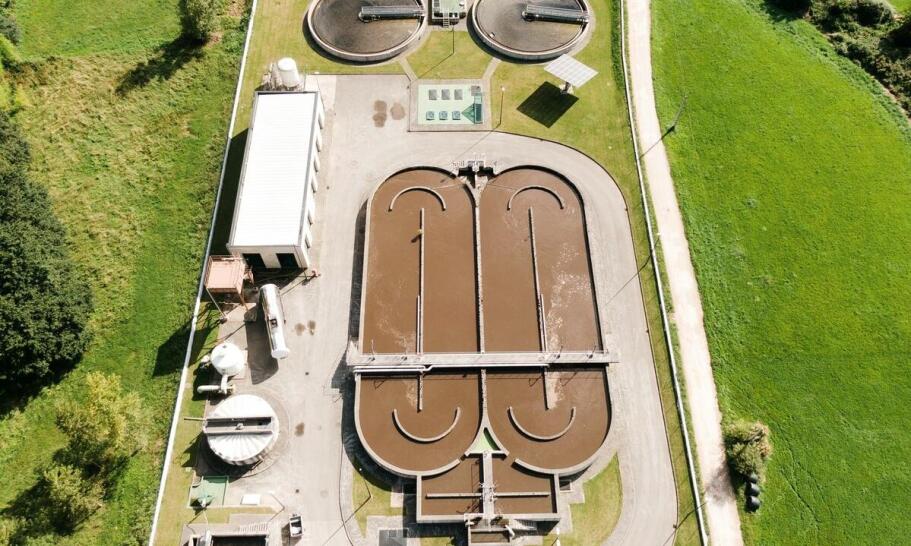 Jak wybrać odpowiedni reaktor SBR do Twojego projektu?