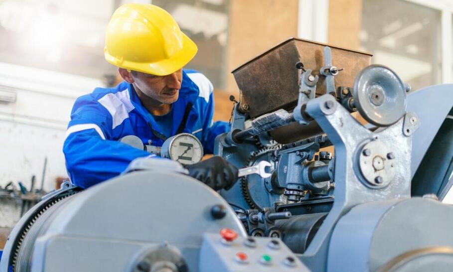 Przegląd korzyści z serwisu gwarancyjnego Toyoty w Poznaniu