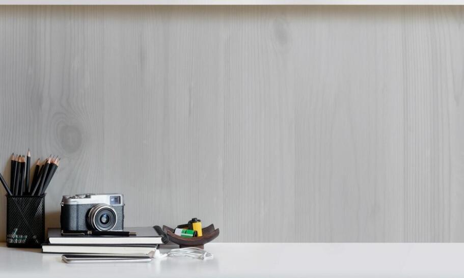 Czy warto zainwestować w radio z DAB+ do małych przestrzeni?