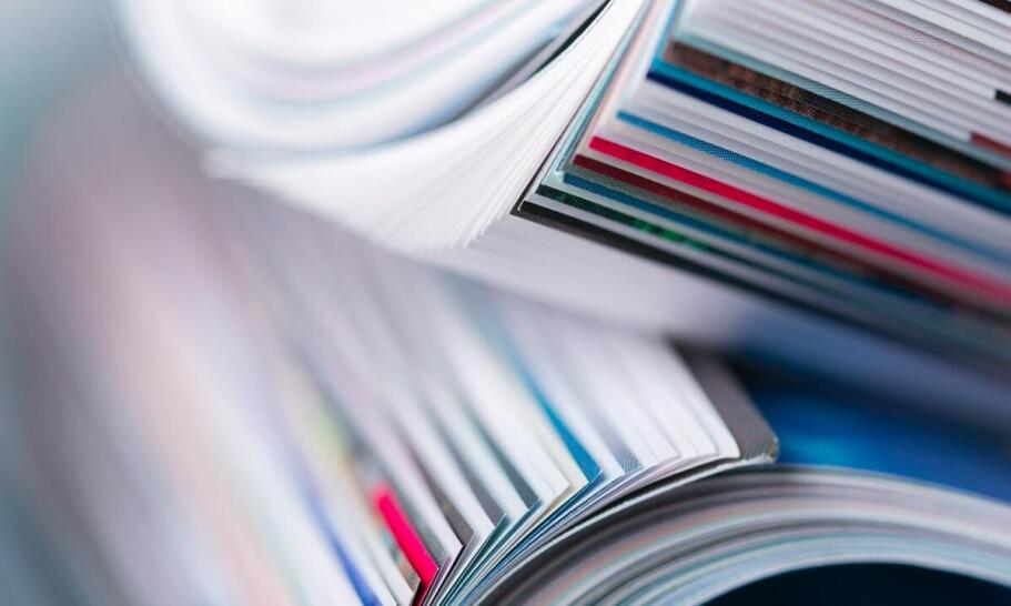 Jakie poradniki dla miłośników sportu wspomagają osiąganie wyników?