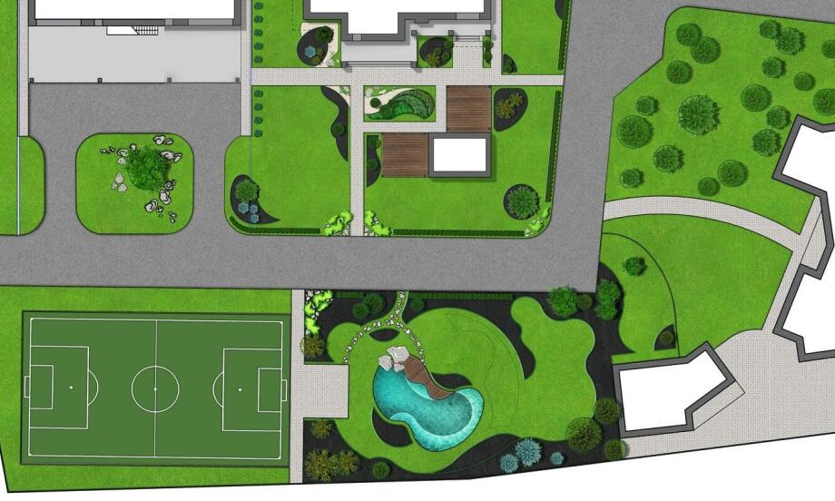 Ruchome zadaszenia tarasowe: jak zwiększają funkcjonalność przestrzeni