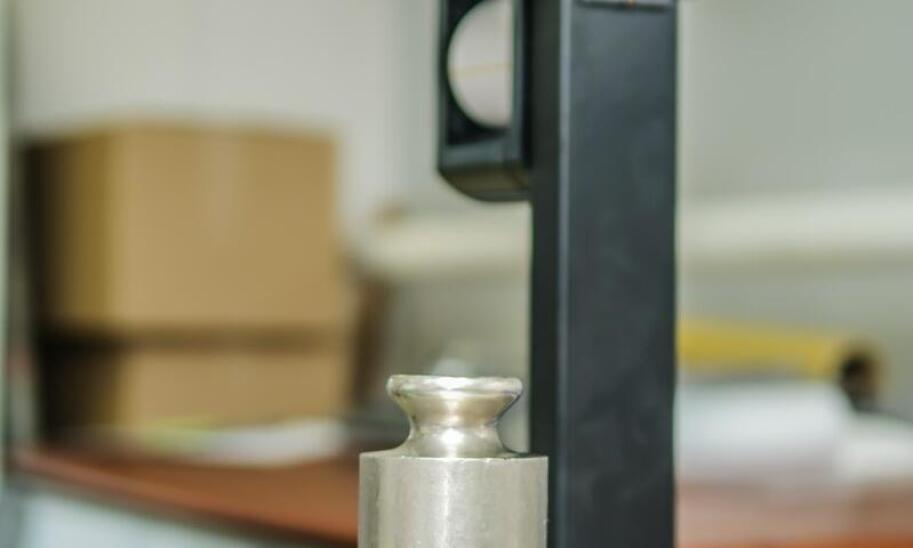 Legalizacja wag a certyfikacja: różnice i znaczenie dla przedsiębiorstw