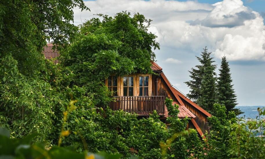 Jak noclegi w centrum Wisły wspierają aktywność i relaks jednocześnie?