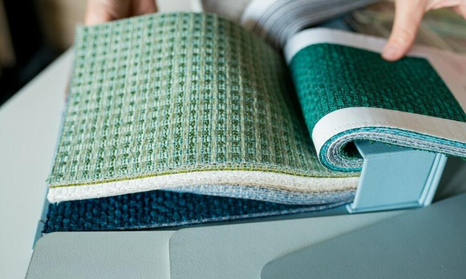 Proces produkcji filtrów kompaktowych: co warto wiedzieć?