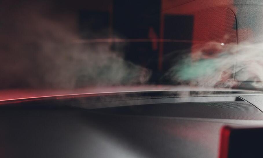 Jakie korzyści niesie ze sobą współpraca z renomowanym producentem progów samochodowych?