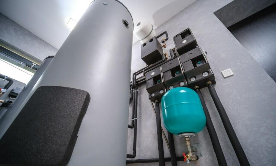 Jak instalacje gazowe IV generacji wpływają na ekonomikę jazdy?