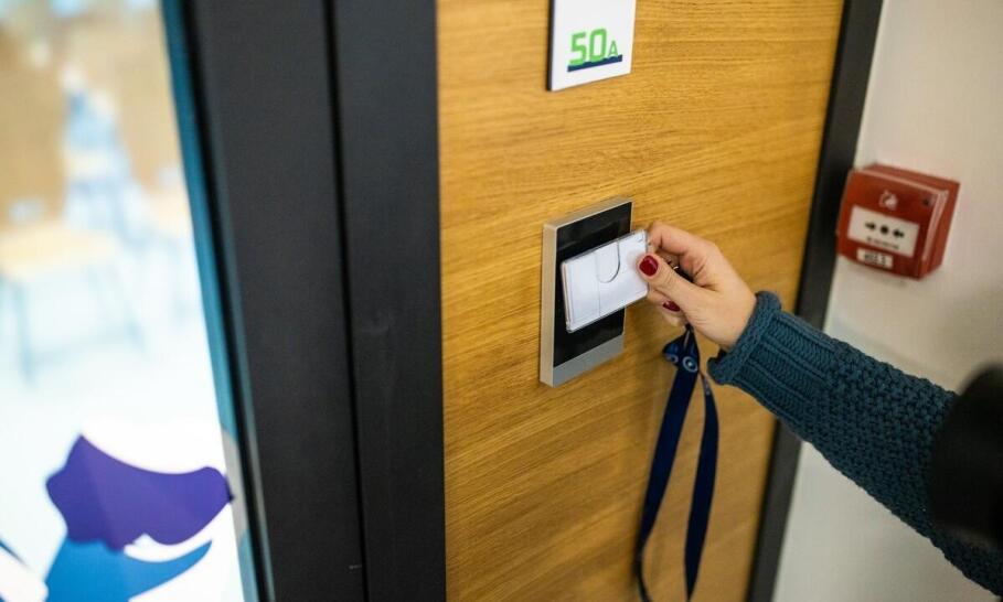 Rola instruktora w kursach prawa jazdy dla osób niepełnosprawnych