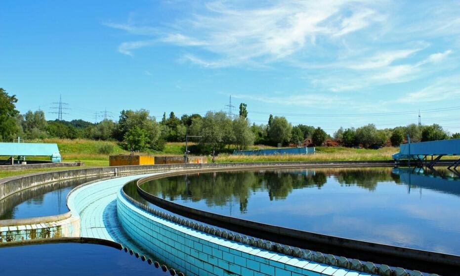 Jak uniknąć błędów podczas instalacji przydomowej oczyszczalni ścieków?