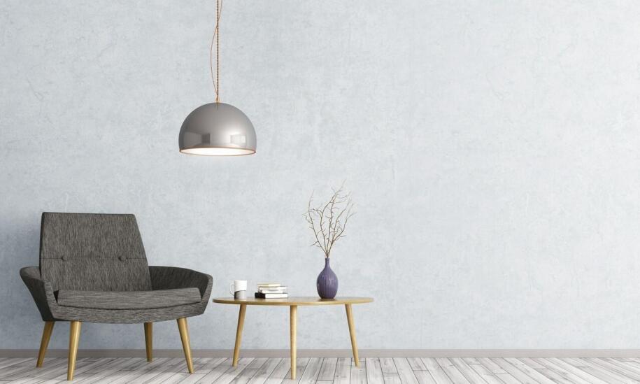 Adwokat a mediacje rodzinne: Jak skutecznie rozwiązywać konflikty?