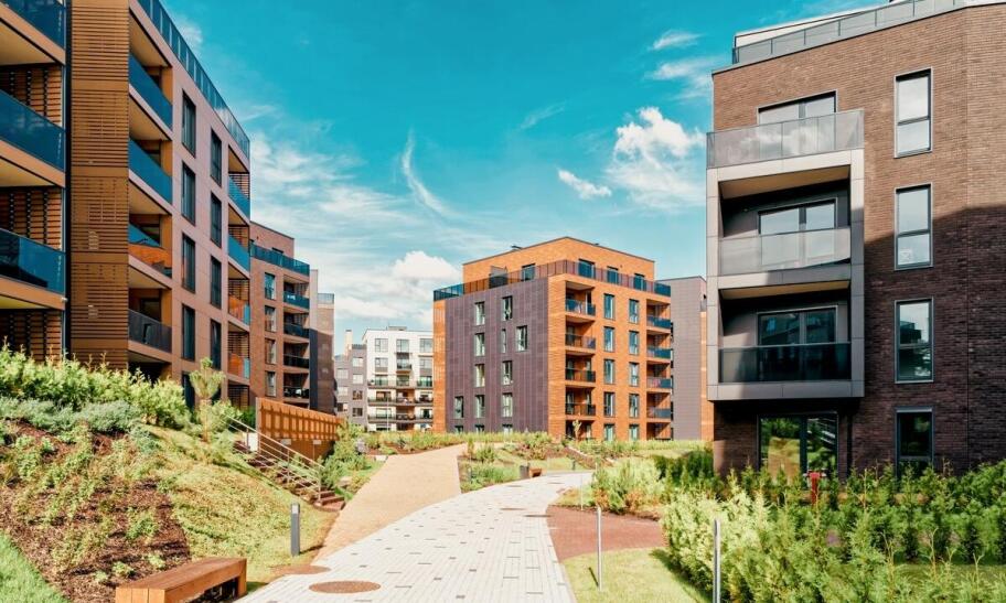 Co może obniżać ceny mieszkań na rynku?